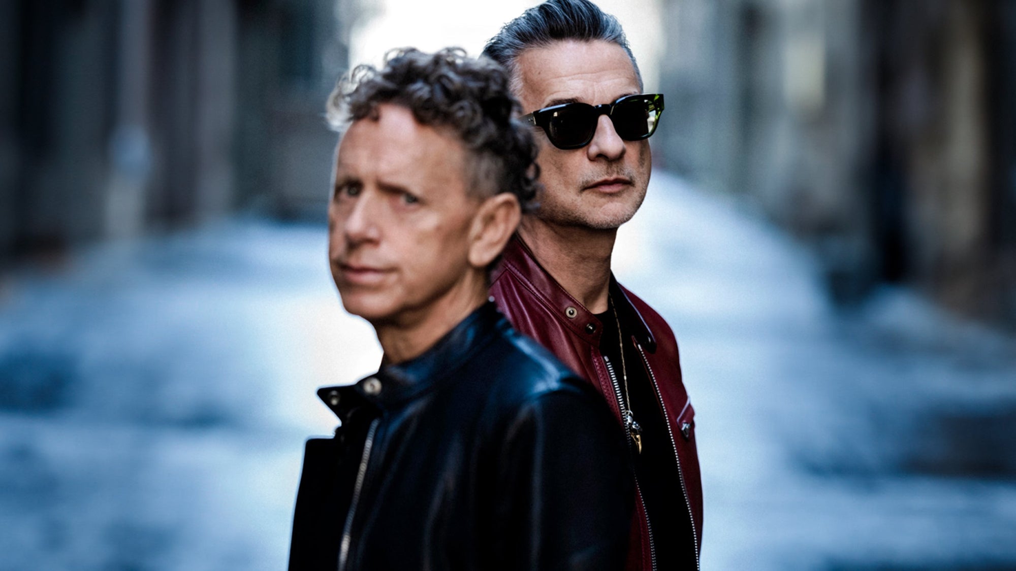Conciertos de Rock en Barcelona en 2024 - D2fy · Rocktud