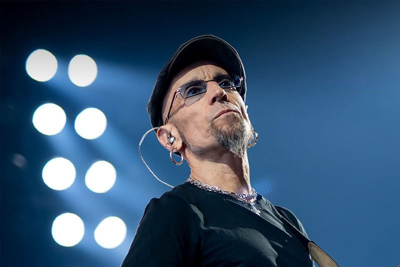 Las Mejores Frases de Fito y Fitipaldis - D2fy - Direct To Fans
