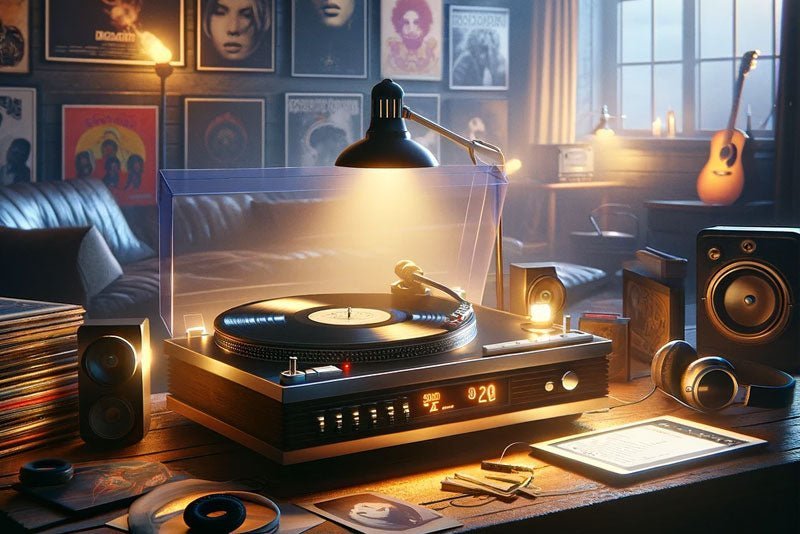 Próximos lanzamientos musicales 2024 - D2fy - Direct To Fans
