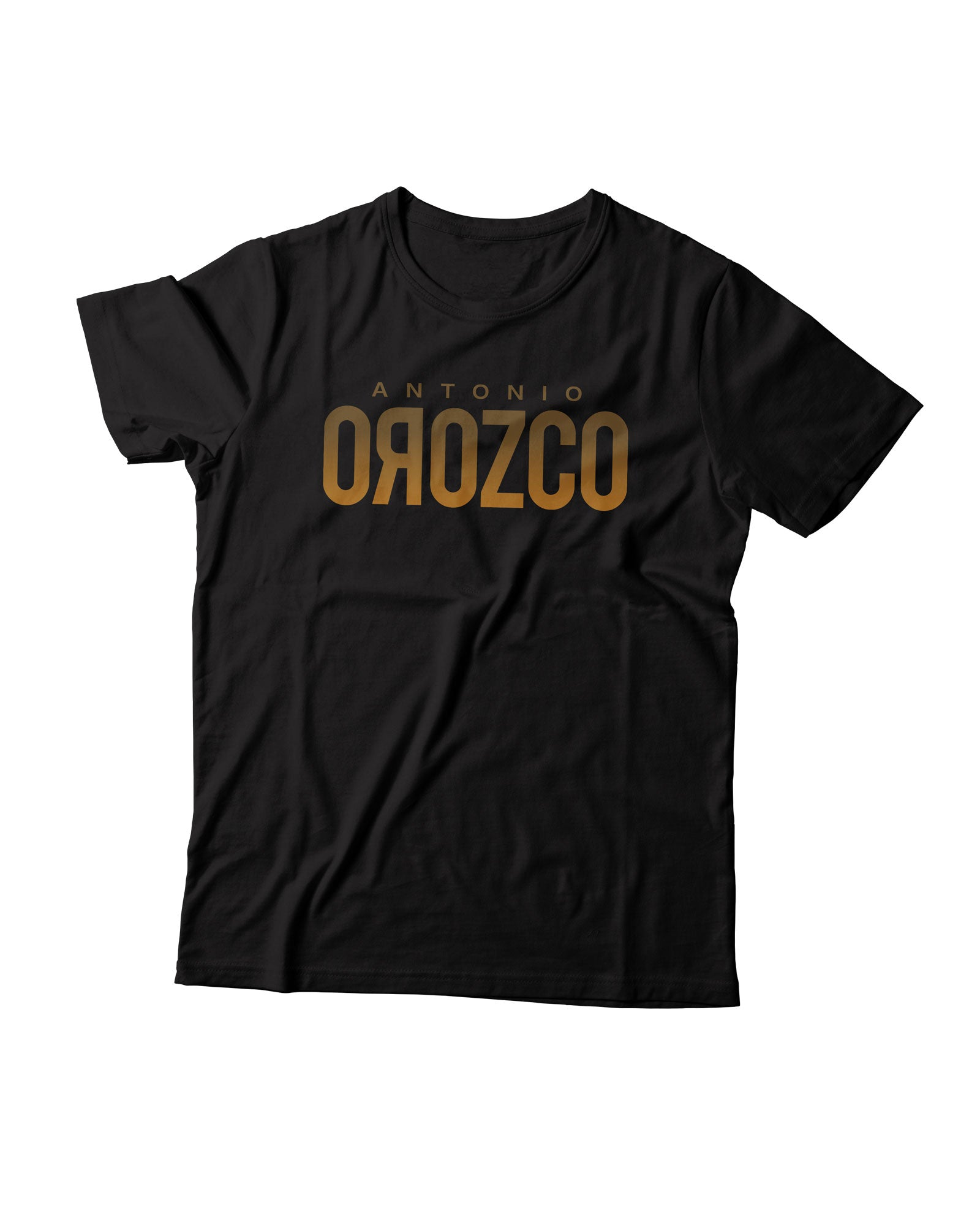 Antonio Orozco - Camiseta "La Gira de Mi Vida" - D2fy · Rocktud - Antonio Orozco