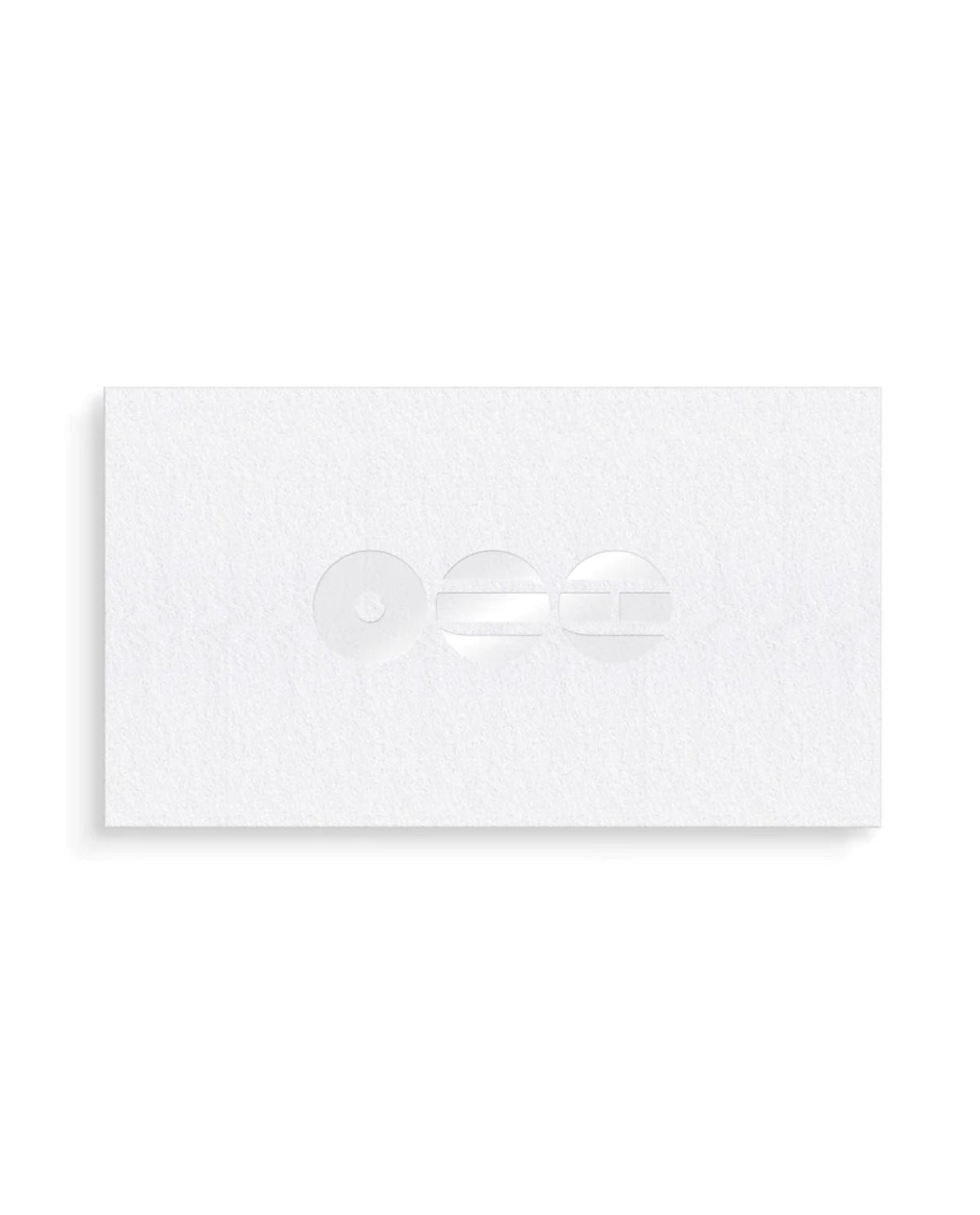 BTS - CD The 5th Album 'ARIRANG' (Rooted in Music Ver.) - D2fy - Direct To Fans - D2fy