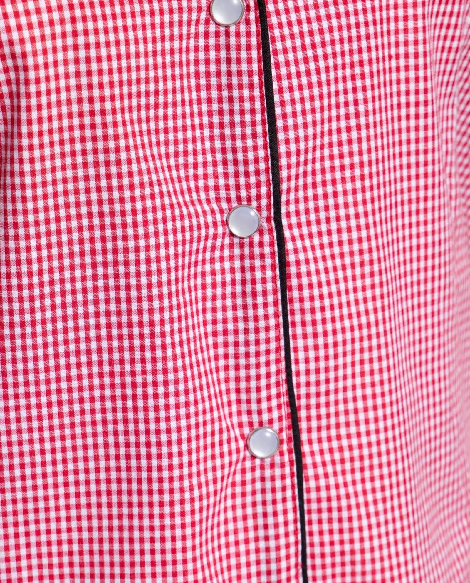 King Kerosin - Camisa "Lone Star" Queen Kerosin - D2fy · Rocktud - King Kerosin