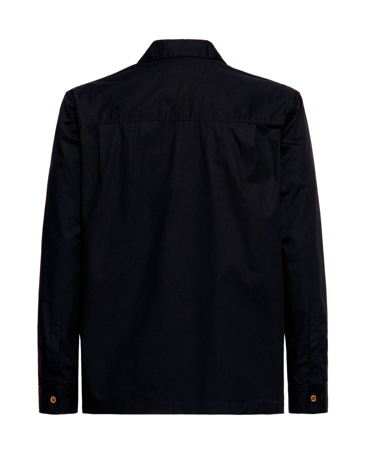 King Kerosin - Camisa "Rockers" Unisex - D2fy · Rocktud - King Kerosin