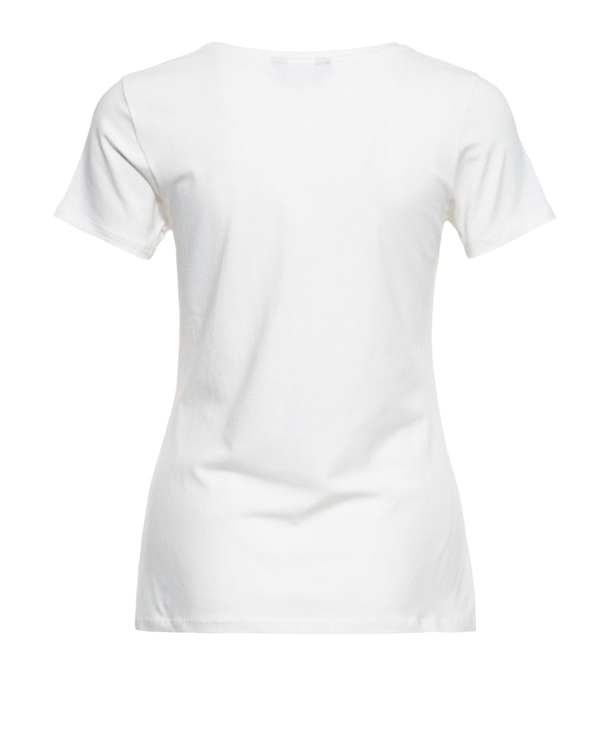 King Kerosin - Camiseta "Gearhead" Queen Kerosin - D2fy · Rocktud - King Kerosin