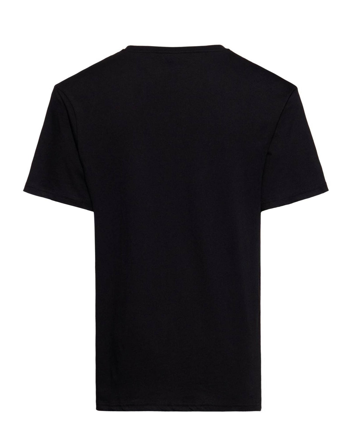 King Kerosin - Camiseta "Hell Chapter Devil" Unisex - D2fy · Rocktud - Rocktud