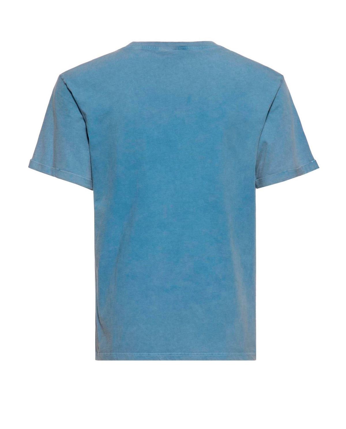 King Kerosin - Camiseta "Speed Freak" Unisex - D2fy · Rocktud - King Kerosin