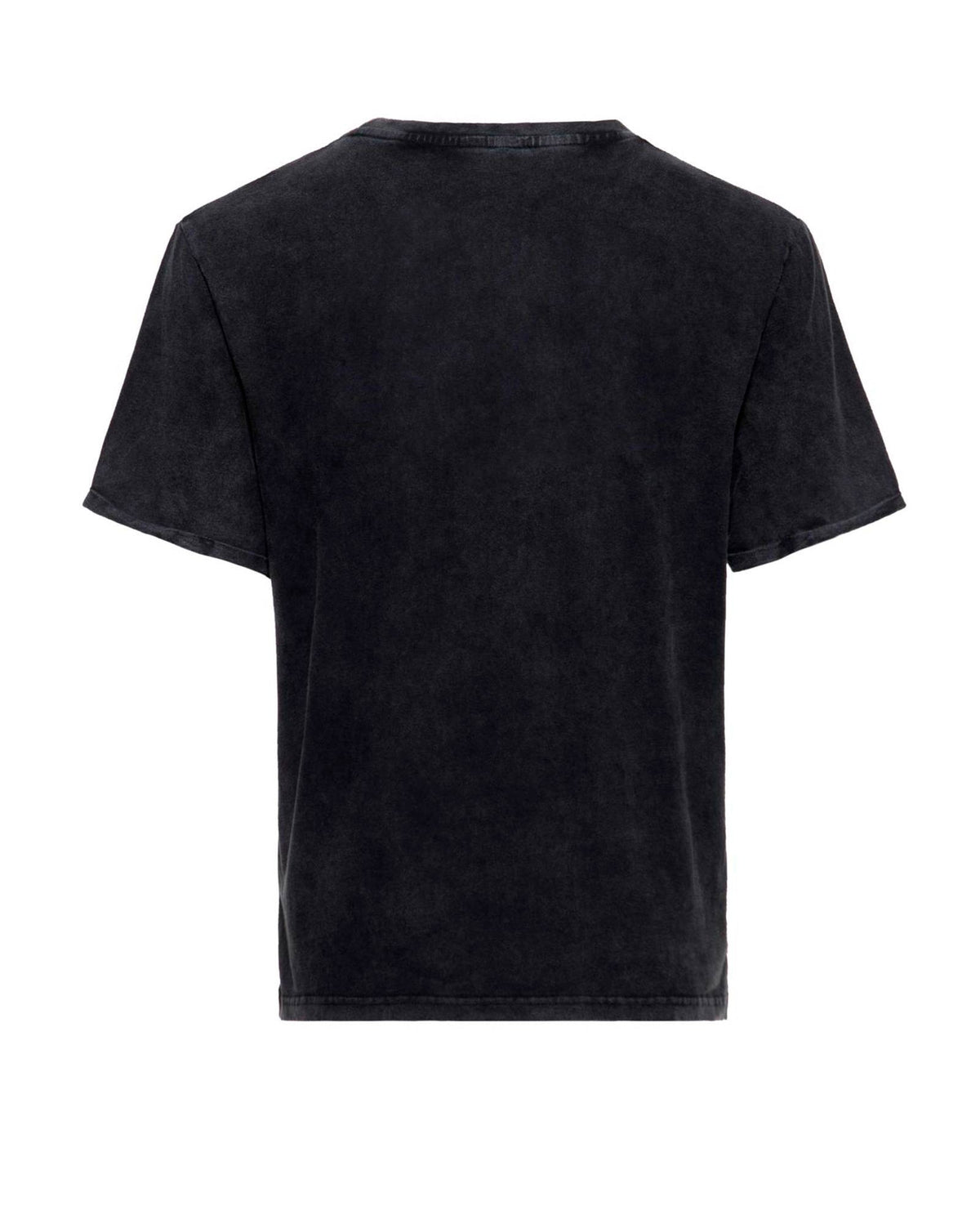 King Kerosin - Camiseta "Split Road" Unisex - D2fy · Rocktud - King Kerosin