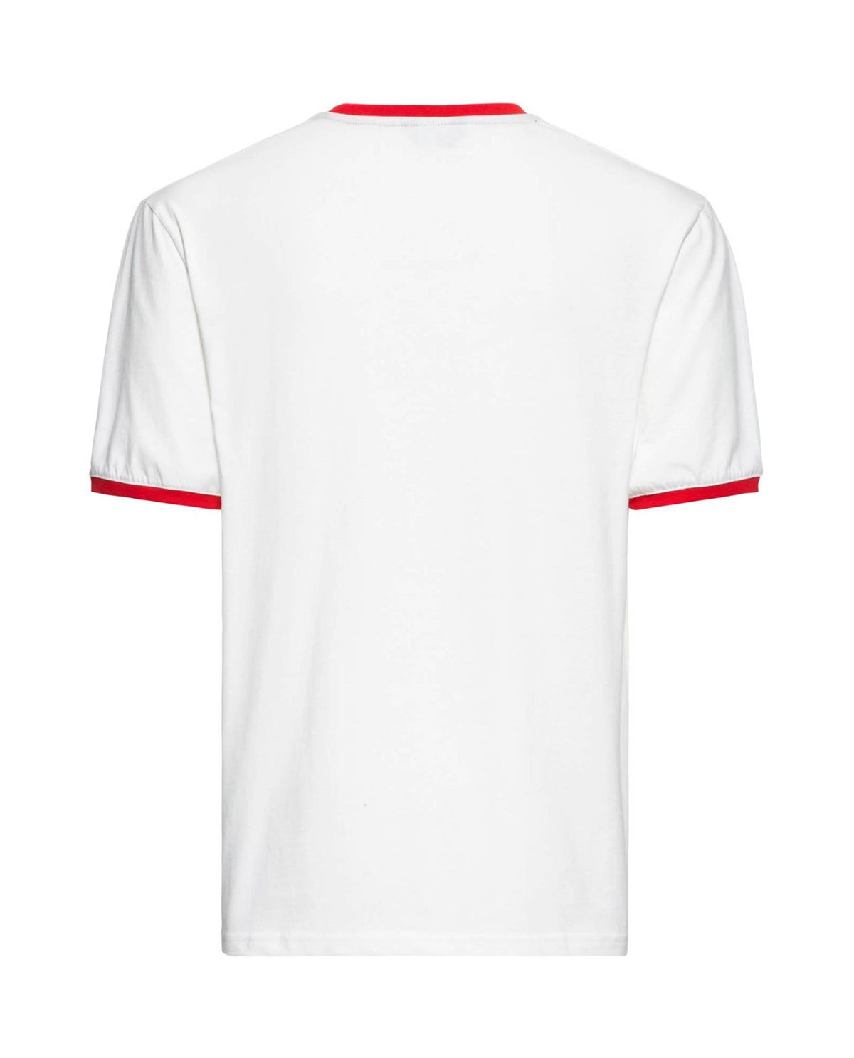 King Kerosin - Camiseta Vintage "Paris" Unisex - D2fy · Rocktud - King Kerosin