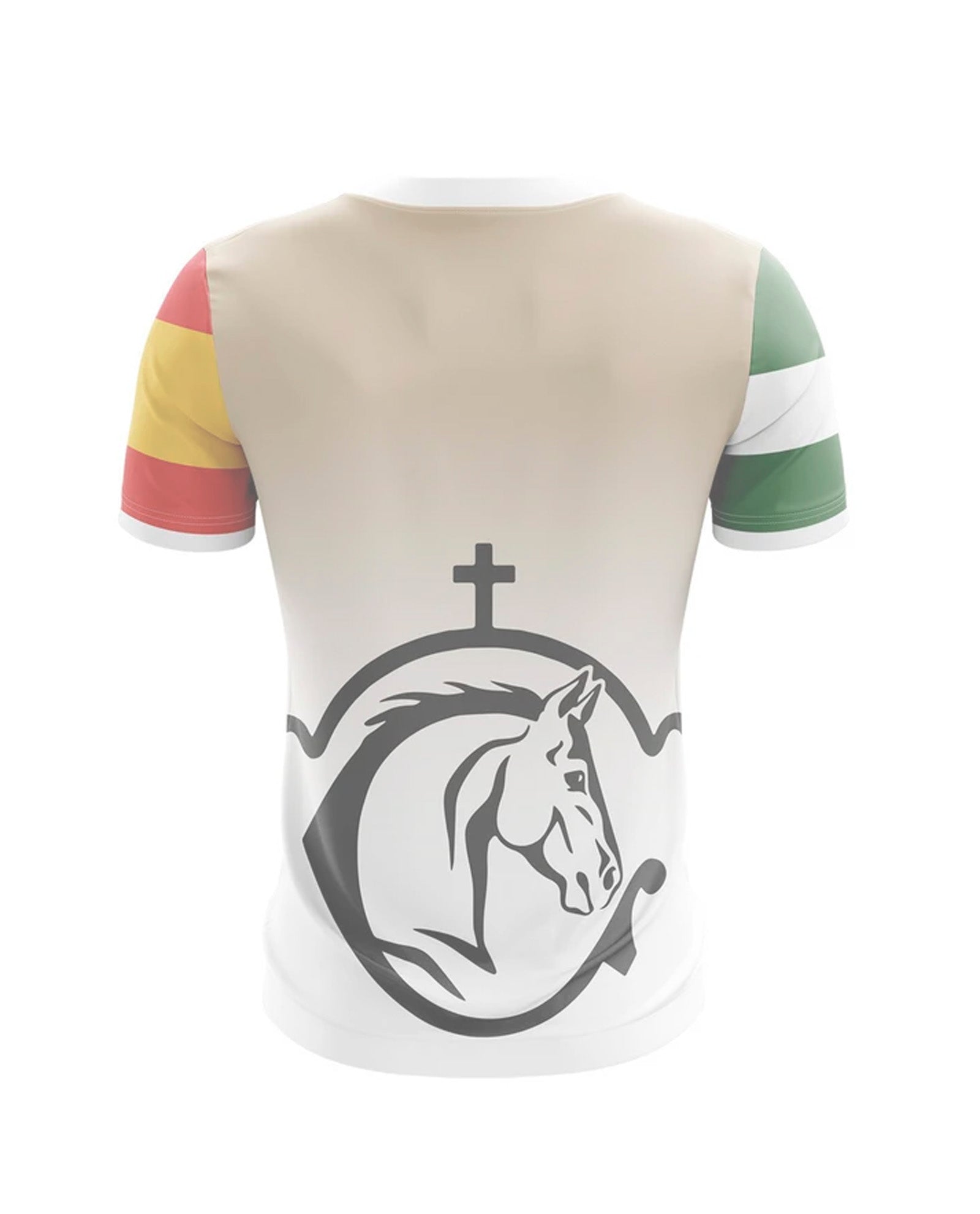 Paco Candela - Camiseta Fútbol - D2fy · Rocktud - Paco Candela