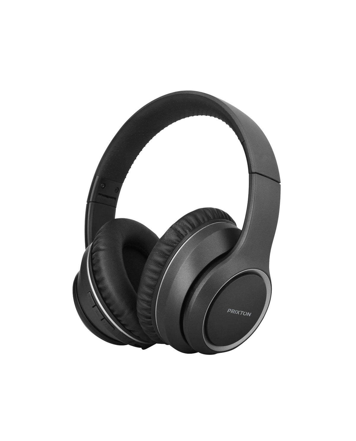Prixton - Auriculares Bluetooth con Cancelación ANC Live Pro - D2fy · Rocktud - D2fy
