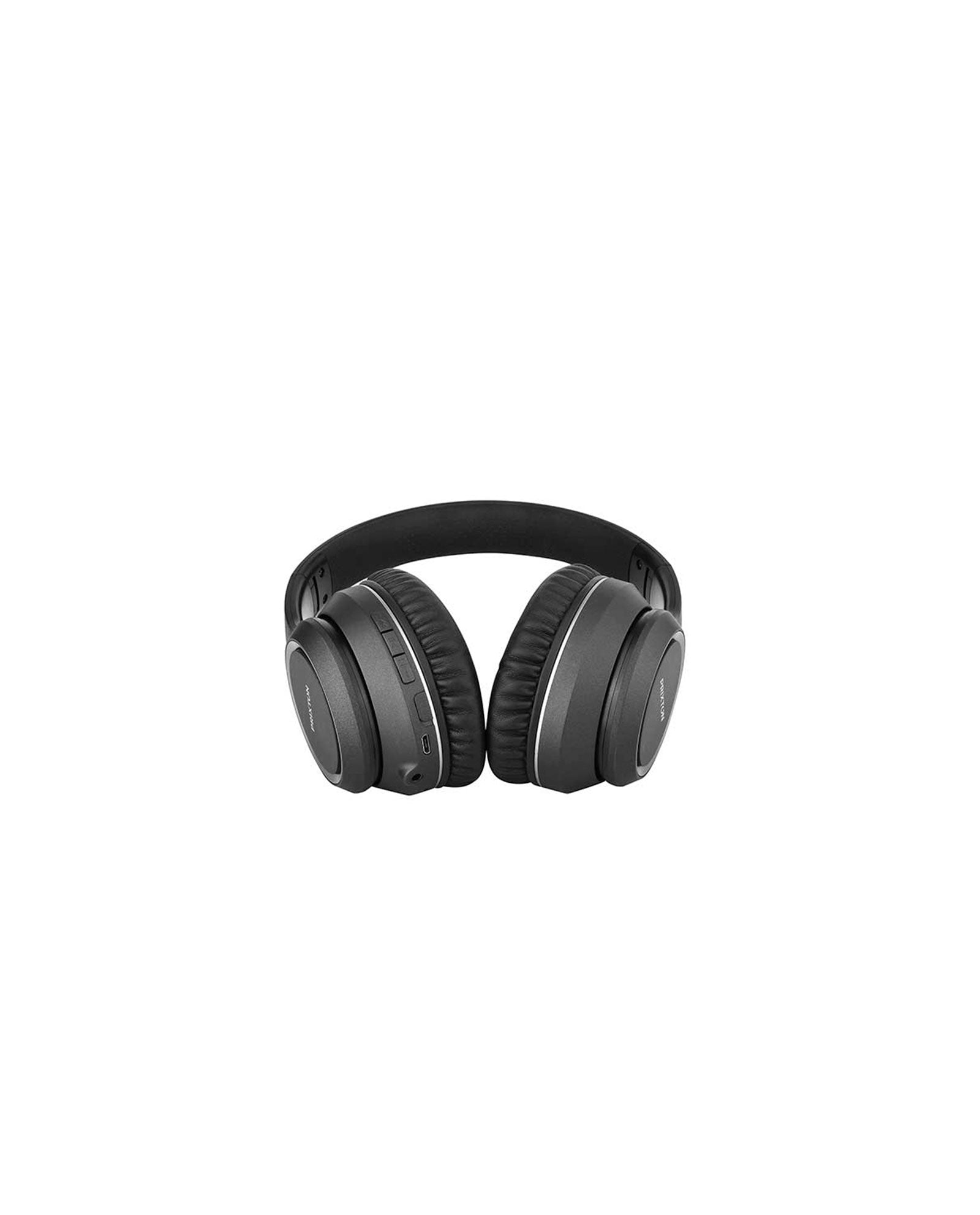 Prixton - Auriculares Bluetooth con Cancelación ANC Live Pro - D2fy · Rocktud - D2fy