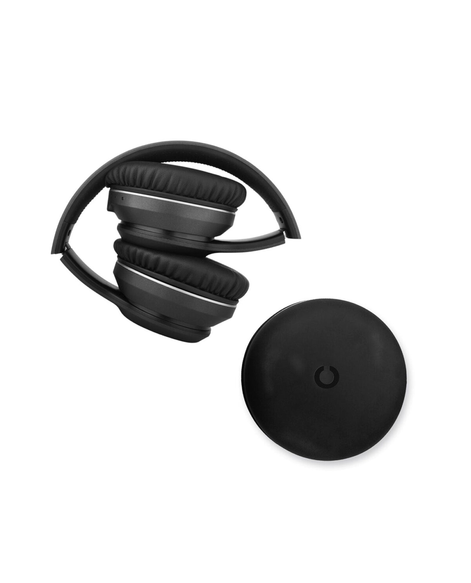 Prixton - Auriculares Bluetooth con Cancelación ANC Live Pro - D2fy · Rocktud - D2fy