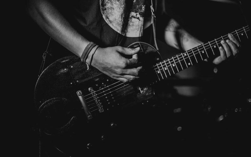 La importancia de la música rock en español - D2fy - Direct To Fans