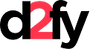 D2fy - Direct To Fans