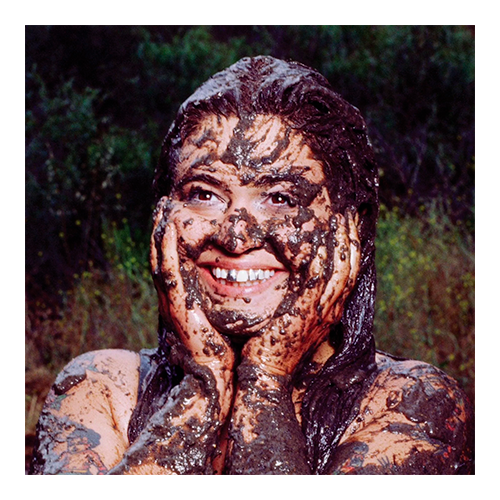 Remi Wolf - LP Vinilo Rosa "Mud"