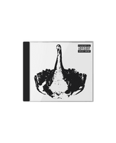Abhir - CD "ULTRASWAN" - D2fy - Direct To Fans - ABHIR