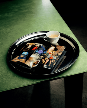 Abhir - Photobook "For your coffee or chai table" - D2fy - Direct To Fans - ABHIR