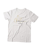 Antonio Orozco - Camiseta "El Tiempo No es Oro - Firma" - D2fy · Rocktud - Antonio Orozco