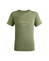 Antonio Orozco - Camiseta "El Tiempo No es Oro - Firma" - D2fy · Rocktud - Antonio Orozco