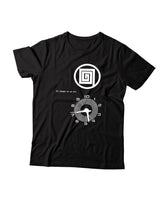 Antonio Orozco - Camiseta "El Tiempo No es Oro - Horas I" - D2fy · Rocktud - Antonio Orozco