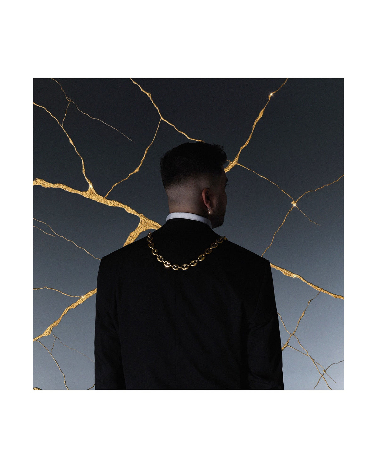 Beret - CD Box Edición Especial "Lo Bello y lo Roto" - D2fy · Rocktud - D2fy