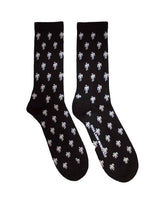 Billie Eilish - Calcetines "Terry Socks Blohsh" - D2fy · Rocktud - D2fy