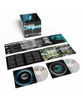 Blondie - 2CD "No Exit (Expanded & Remastered)" - D2fy · Rocktud - D2fy