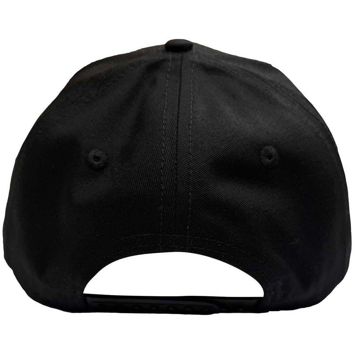 Bon Jovi - Gorra "Forever" - D2fy - Direct To Fans - Bon Jovi
