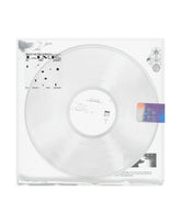 Bring me the Horizon - 2LP Vinilo Traslúcido "L.I.V.E. in Sao Paulo (Live Inmersive Virtual Experiment" - D2fy - Direct To Fans - D2fy