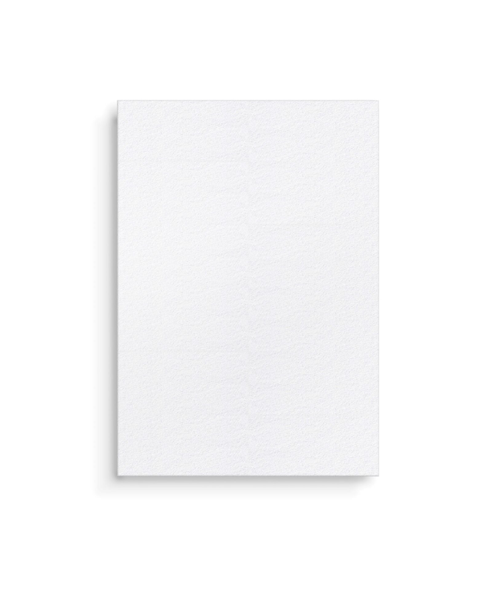 BTS - CD The 5th Album 'ARIRANG' (Living Legend Ver.) - D2fy · Rocktud - D2fy