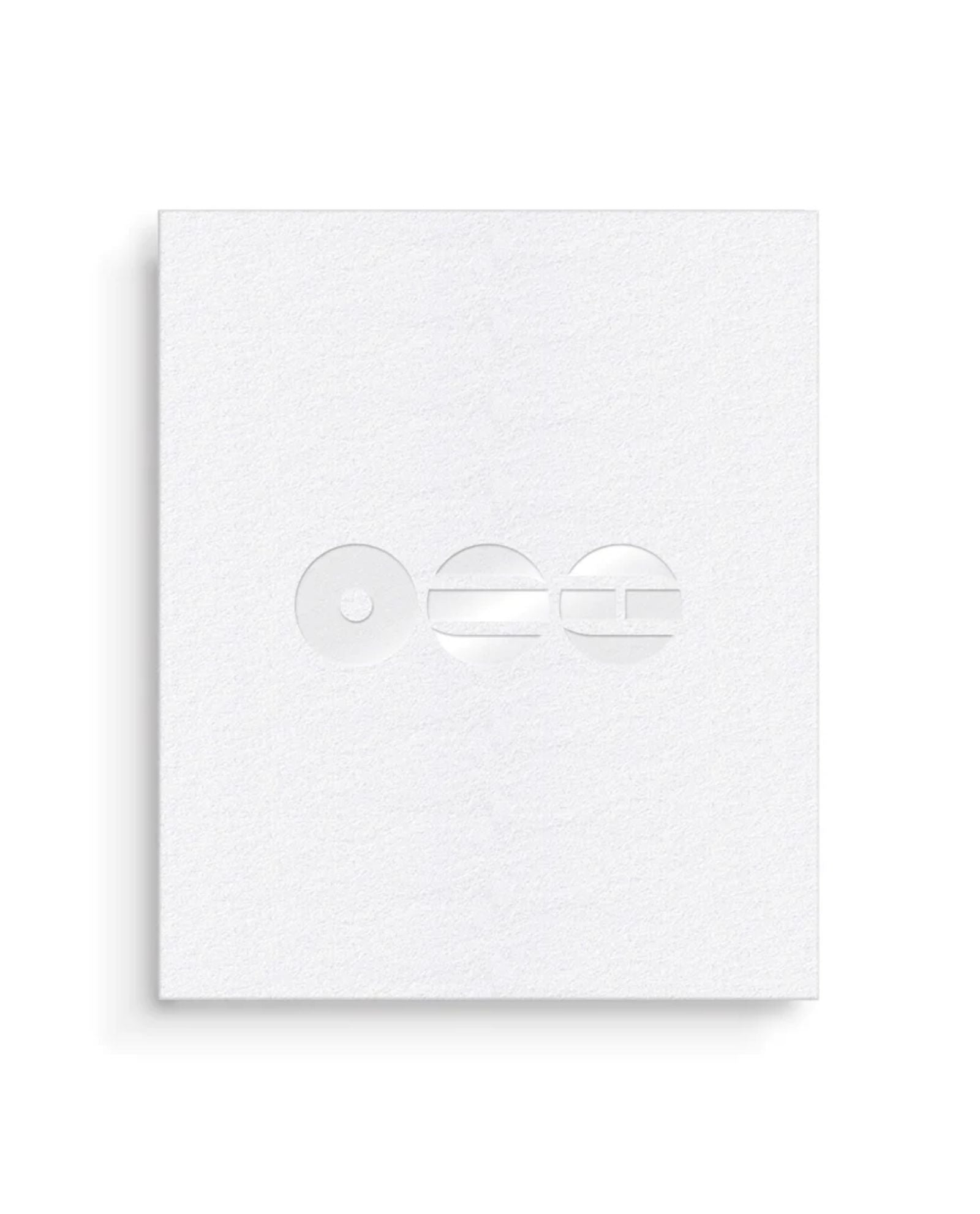 BTS - CD - The 5th Album 'ARIRANG' (Rooted in Korea Ver.) - D2fy - Direct To Fans - D2fy