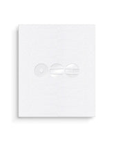 BTS - CD - The 5th Album 'ARIRANG' (Rooted in Korea Ver.) - D2fy - Direct To Fans - D2fy