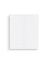 BTS - CD - The 5th Album 'ARIRANG' (Rooted in Korea Ver.) - D2fy · Rocktud - D2fy