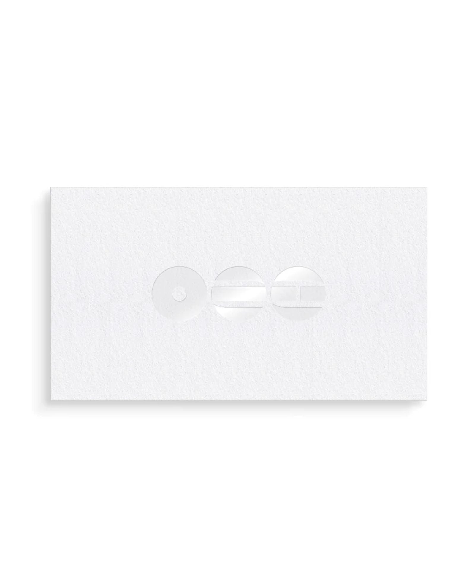 BTS - CD The 5th Album 'ARIRANG' (Rooted in Music Ver.) - D2fy - Direct To Fans - D2fy