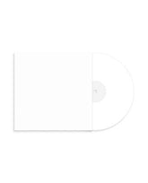 BTS - LP The 5th Album 'ARIRANG' (Group Red Vinyl) - D2fy · Rocktud - D2fy