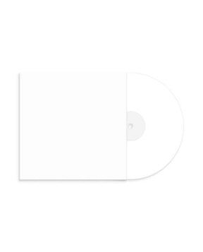 BTS - LP The 5th Album 'ARIRANG' (Group Red Vinyl) - D2fy · Rocktud - D2fy