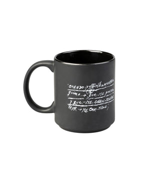 Camarón - Taza "Camarón" - D2fy · Rocktud - D2fy