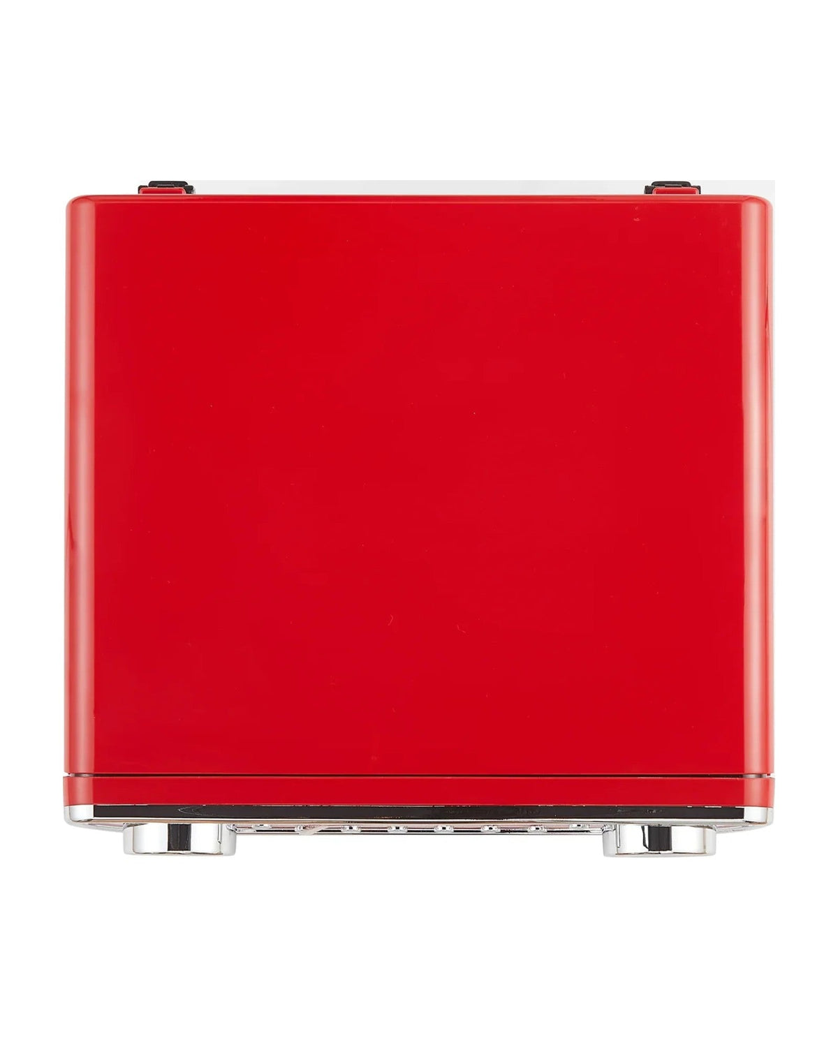 Crosley - Tocadiscos Crosley Powel 7 en 1 - Rojo - D2fy - Direct To Fans - Crosley