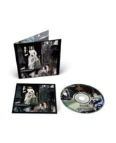 Duran Duran - CD "Duran Duran" - D2fy - Direct To Fans - D2fy