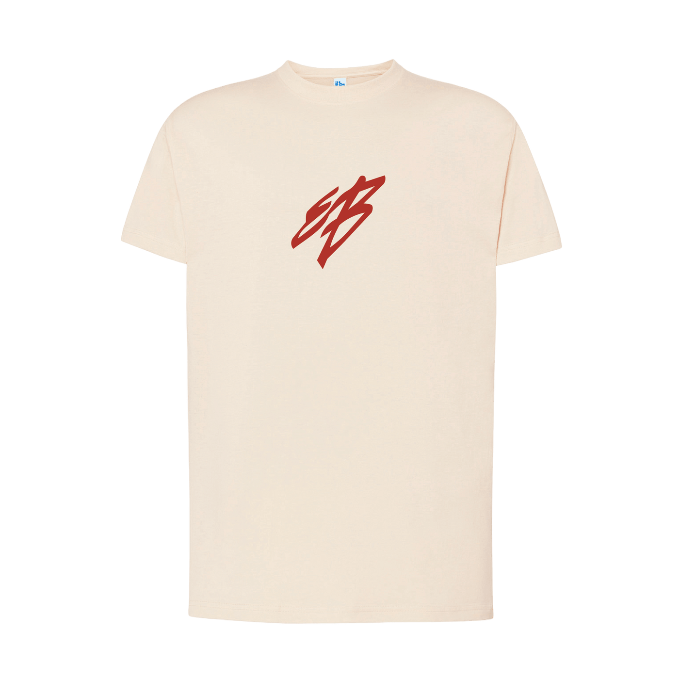 El Barrio - Camiseta Unisex "Lo que guardas te hace volver" - D2fy - Direct To Fans - El Barrio