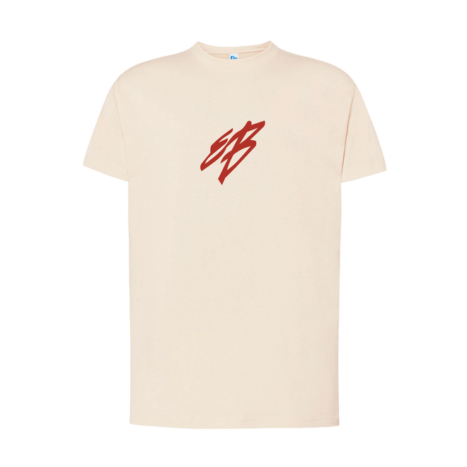 El Barrio - Camiseta Unisex "Lo que guardas te hace volver" - D2fy - Direct To Fans - El Barrio