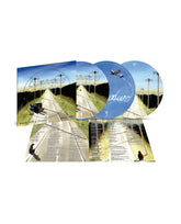 Extremoduro - 2LP Vinilo Picture Disc "Grandes Éxitos y Fracasos Volúmen I" - D2fy - Direct To Fans - D2fy