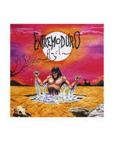 Extremoduro - LP Vinilo "Agila" - D2fy · Rocktud - Rocktud