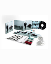 Fangoria - LP Vinilo Edición Especial "La Verdad o la Imaginación" - D2fy · Rocktud - D2fy