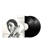 Flea - 2LP Vinilo "Honora" - D2fy · Rocktud - D2fy