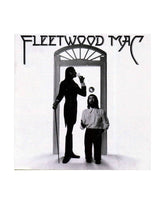 Fleetwood Mac - Blu - Ray "Fleetwood Mac" - D2fy · Rocktud - Rocktud