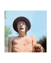 Fleetwood Mac - LP Vinilo "Mr. Wonderful"