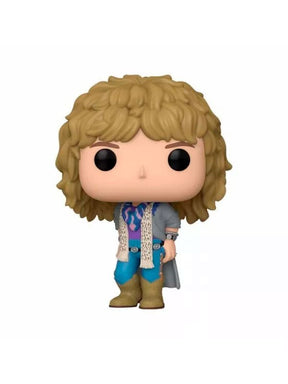 Funko POP! 396 Bon Jovi - D2fy · Rocktud - D2fy