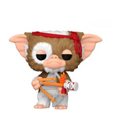 Funko Pop! Vinyl Gizmo with bow - Gremlins - D2fy · Rocktud - D2fy