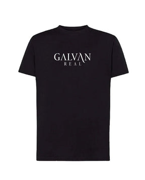 Galván Real - Camiseta "Nos Damos La Vida" Unisex - D2fy - Direct To Fans - Galván Real
